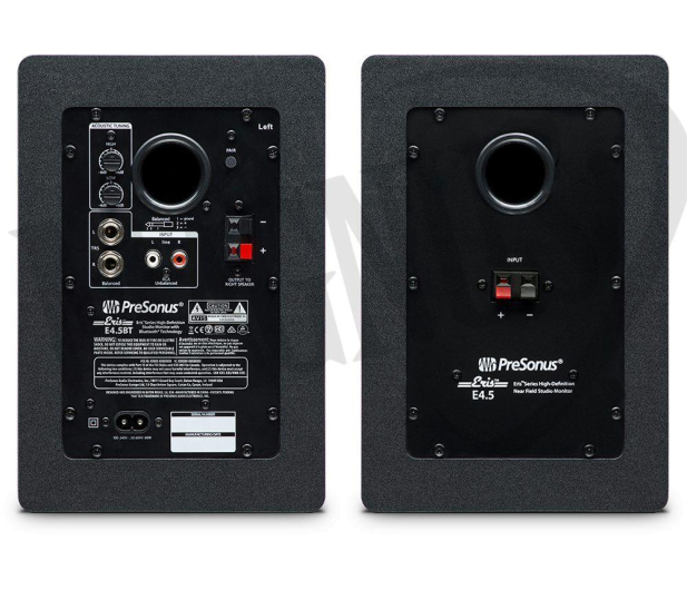 Presonus Eris E4.5 BT para - 667145 - zdjęcie 3